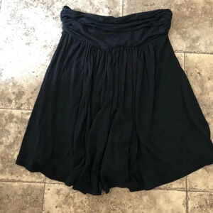 Women's Frenzii Skirt - Sz. XS